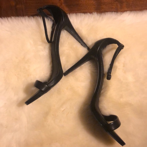 Steve Madden Shoes - Steve Madden Pumps Steve Madden Shoes - Steve Madden Pumps